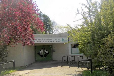 Quelle: Evang. Auferstehungsgemeinde Lahr